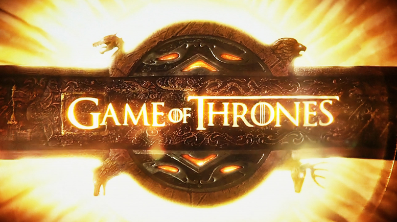 Assista ao teaser da sexta temporada de Game of Thrones