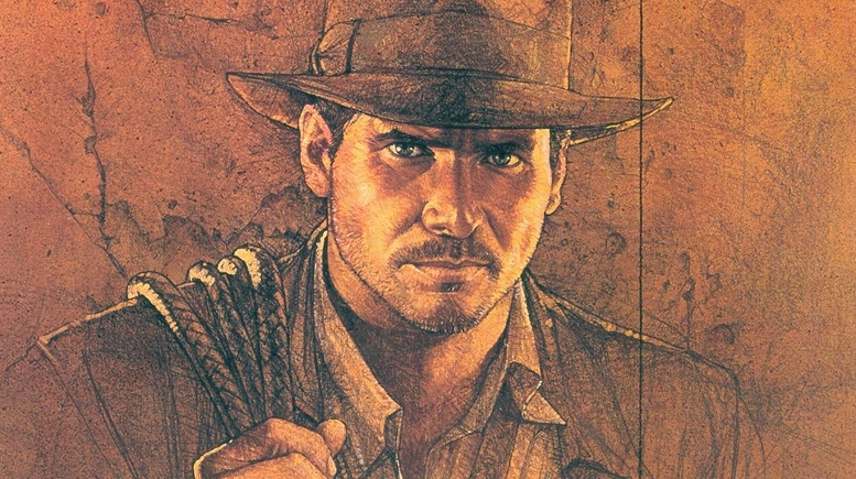 Indianas Jones 5 tem previsão para chegar aos cinemas