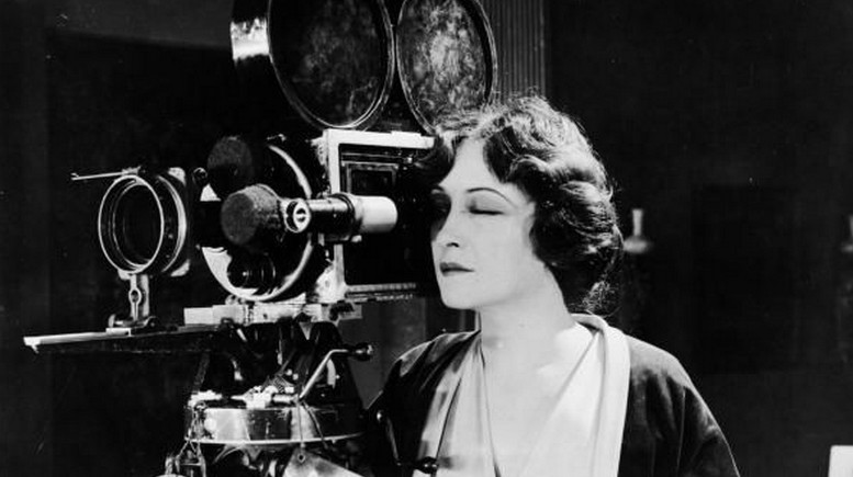 Conheça a maior pesquisa estatística sobre as mulheres na indústria cinematográfica