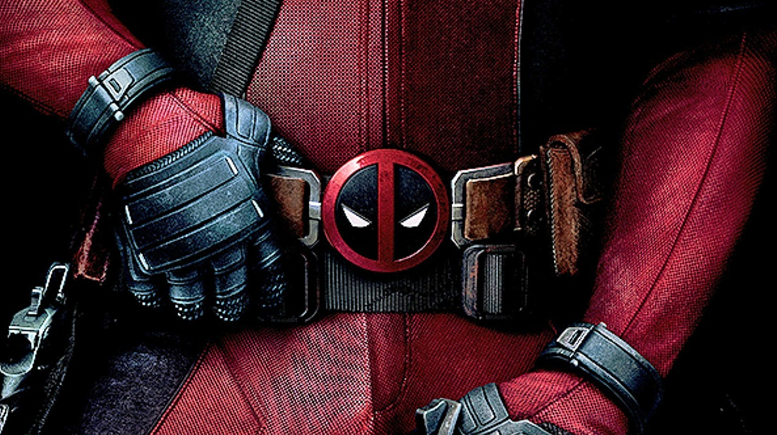 Revelados detalhes sobre o conteúdo extra do Blu-Ray de Deadpool