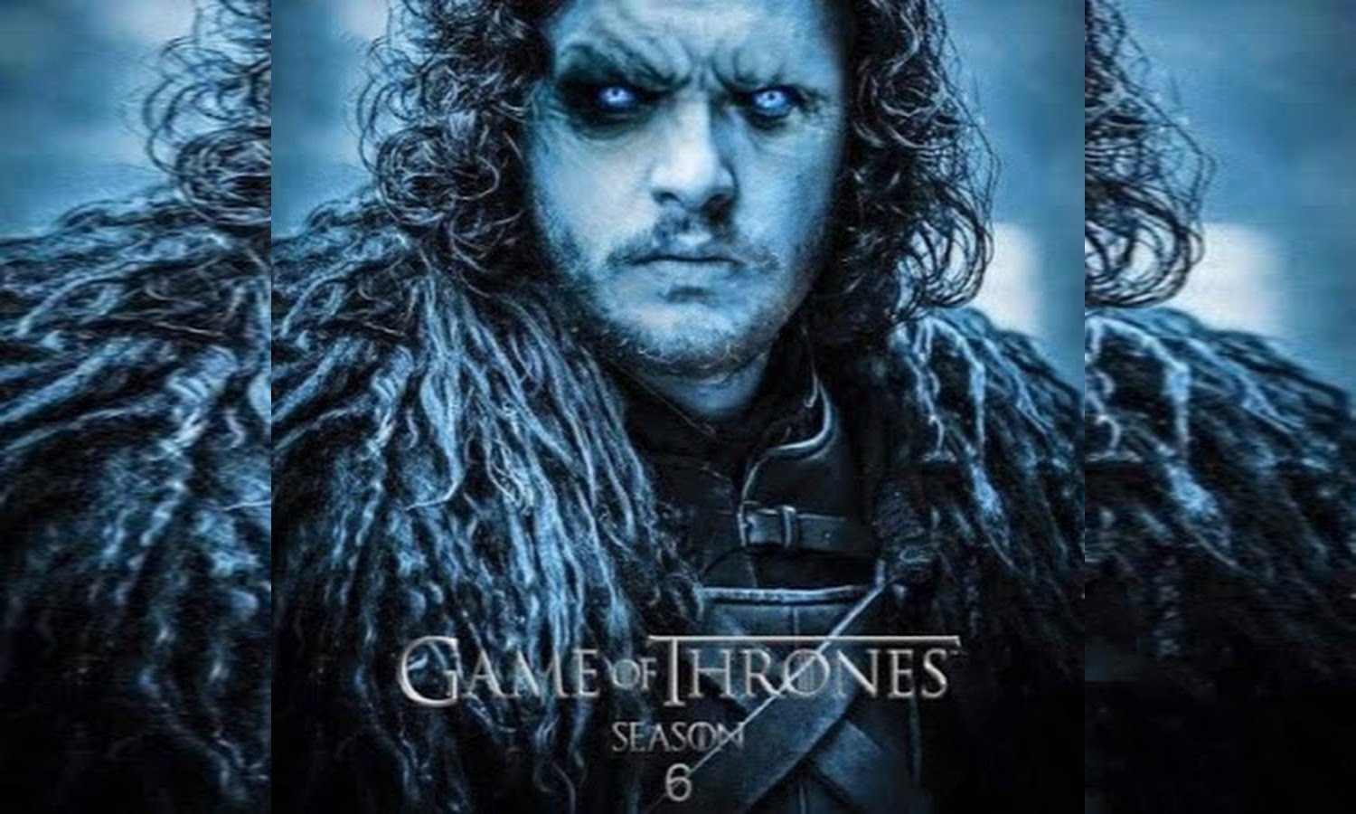 HBO divulga título, sinopse e cena do primeiro episódio da sexta temporada de Game of Thrones