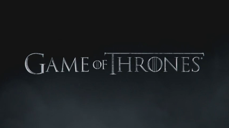 Sexta temporada de Game of Thrones ganha novo trailer
