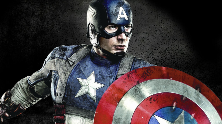 Confira as participações do Capitão América no Universo Cinematográfico Marvel