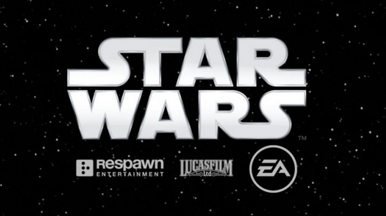 Respawn, criadora de Titanfall, está desenvolvendo novo game de Star Wars