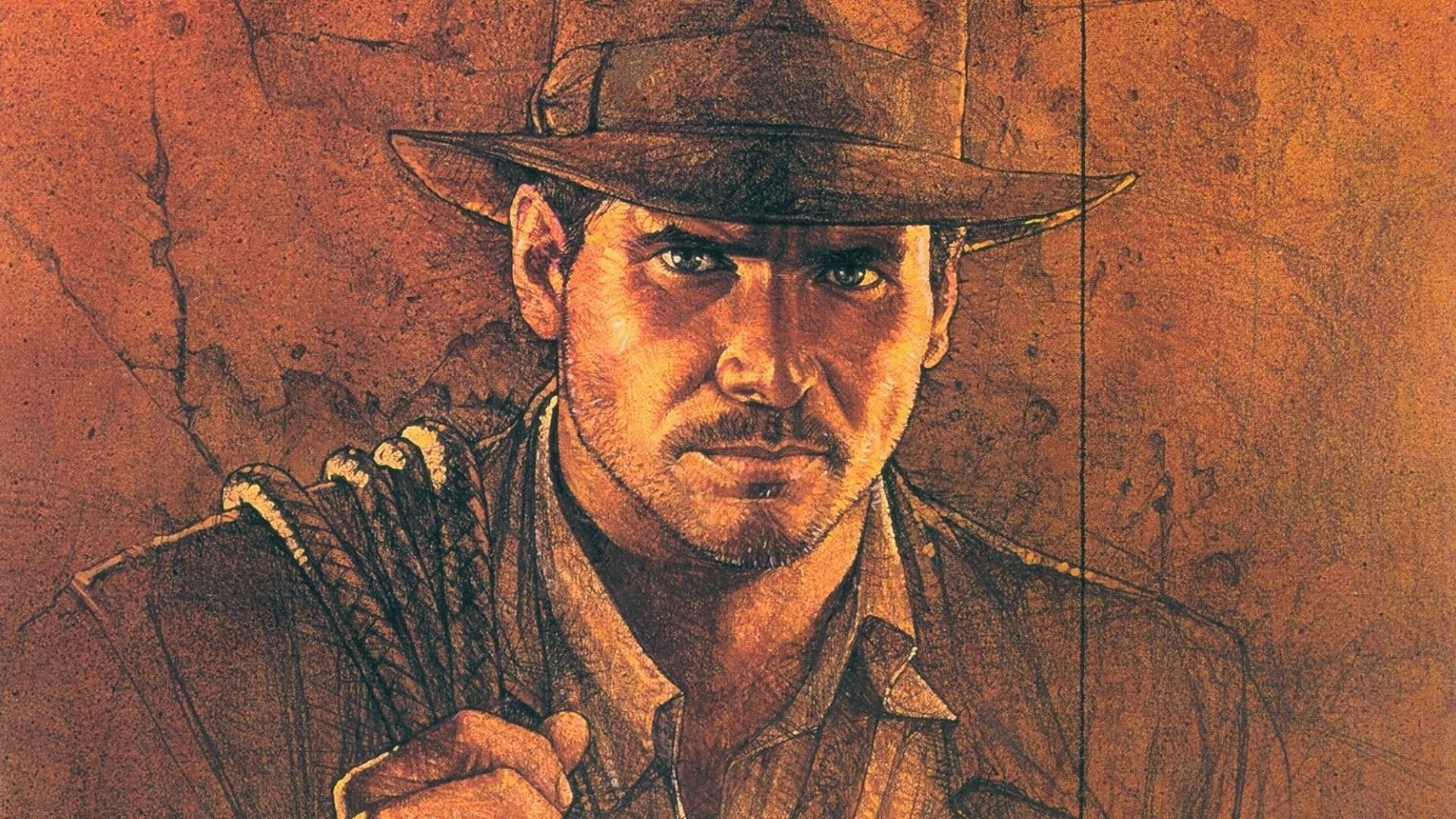 Disney afirma que Indiana Jones 5 não será o último filme da franquia