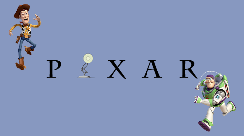 7 Fatos sobre suas Animações Pixar Favoritas