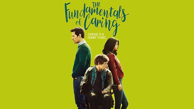 The Fundamentals of Caring: Filme Indie da Netflix apresenta dinamicidade e boas atuações