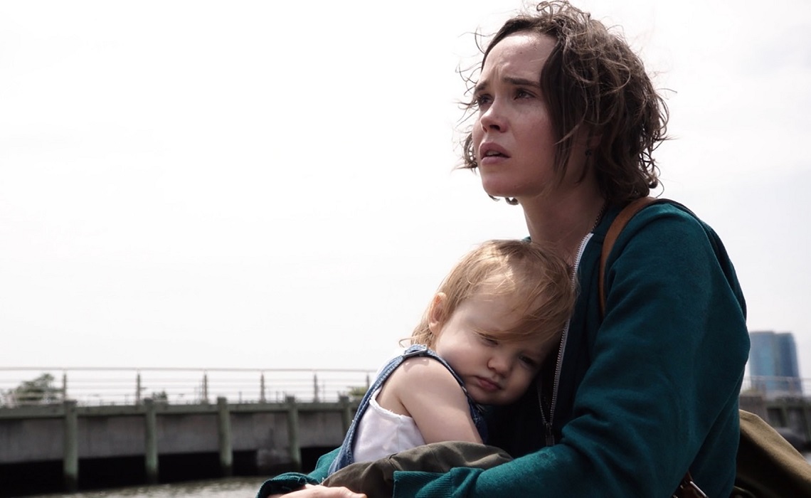 Tallulah: Drama familiar da Netflix aborda questões polêmicas e apresenta boa narrativa