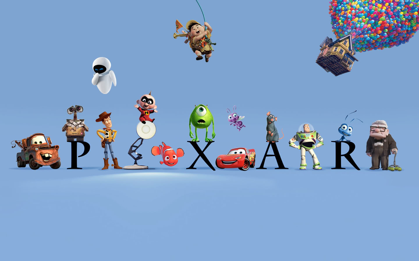 Os Incríveis 2 pode ser a última continuação da Pixar
