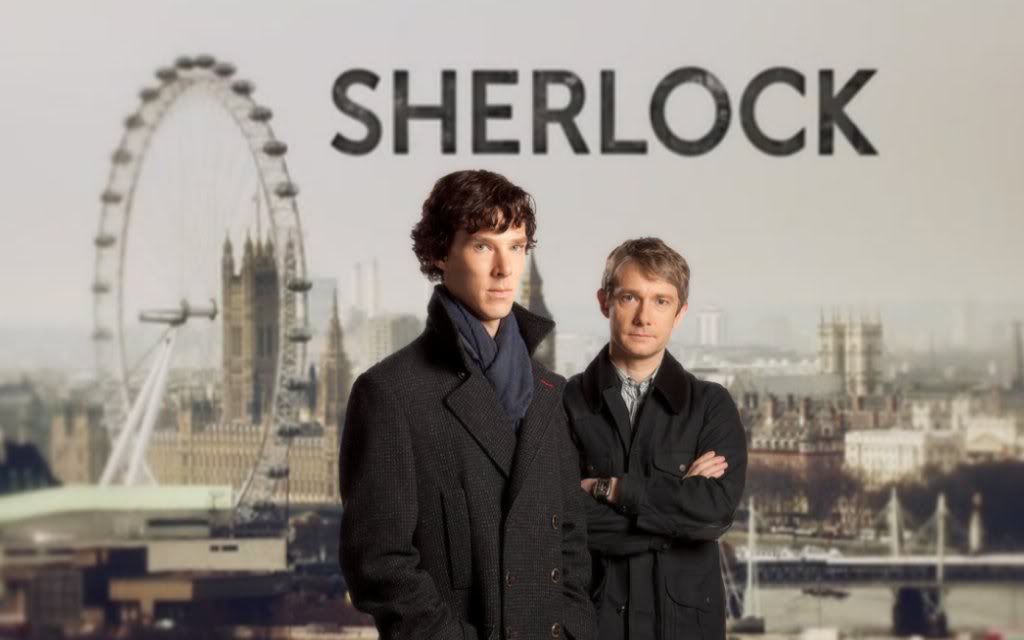 BBC: Conheça séries que comprovam a qualidade das produções do canal britânico