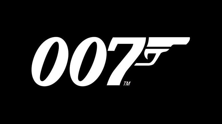 007: Conheça os três atores cotados para viver o novo James Bond