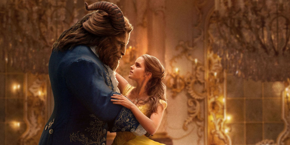 A Bela e a Fera resgata ótima história da Disney, mas apresenta pontos decepcionantes