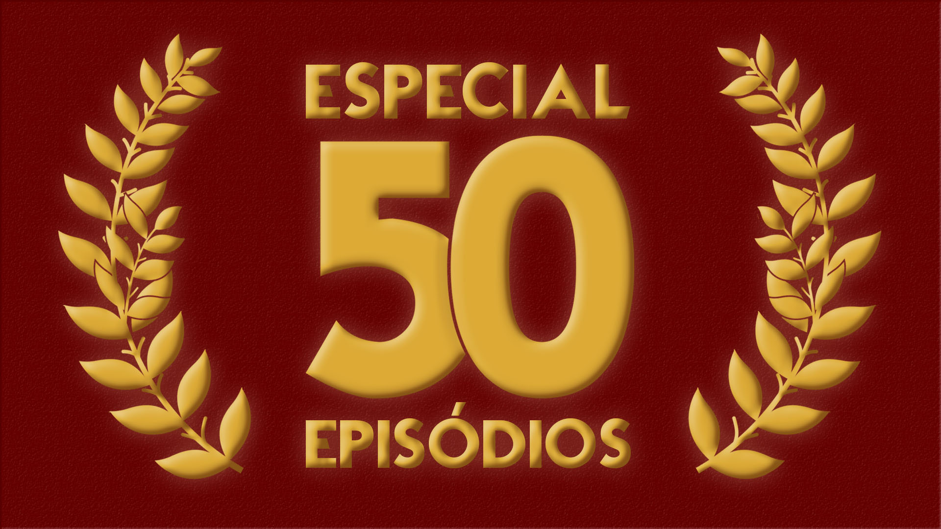Especial de 50 Episódios | D20 Lab 50