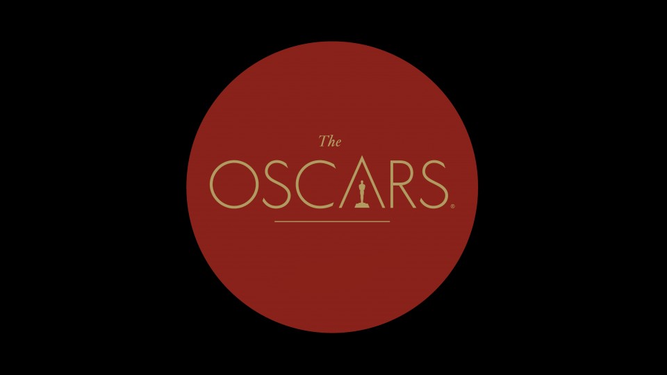 Oscar 2018 terá mudanças nas regras. Filmes lançados via streaming poderão concorrer