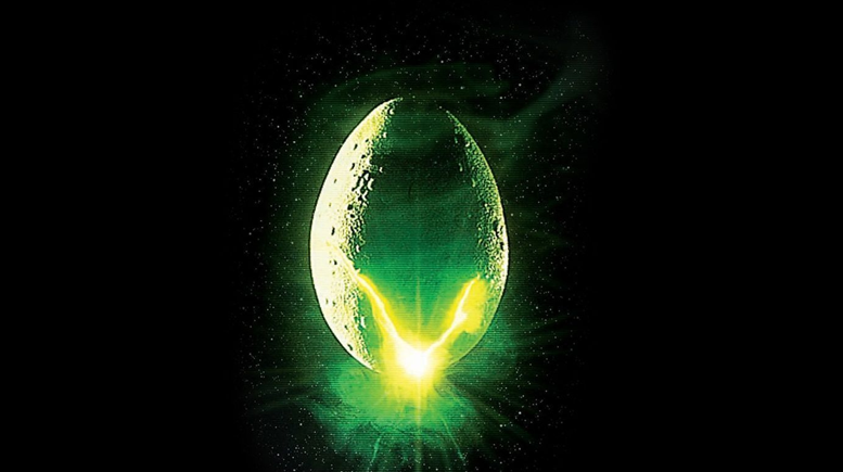Alien: Conheça algumas curiosidades do clássico de Ridley Scott