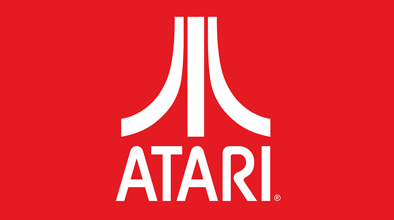 45 anos da empresa Atari: Conheça curiosidades