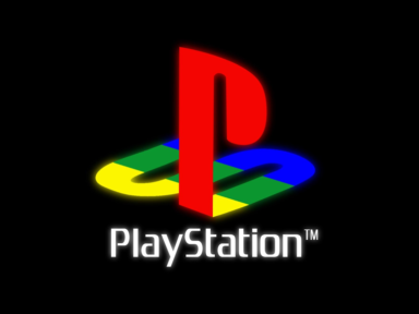 Clássicos do PlayStation 1 | D20 Lab 68