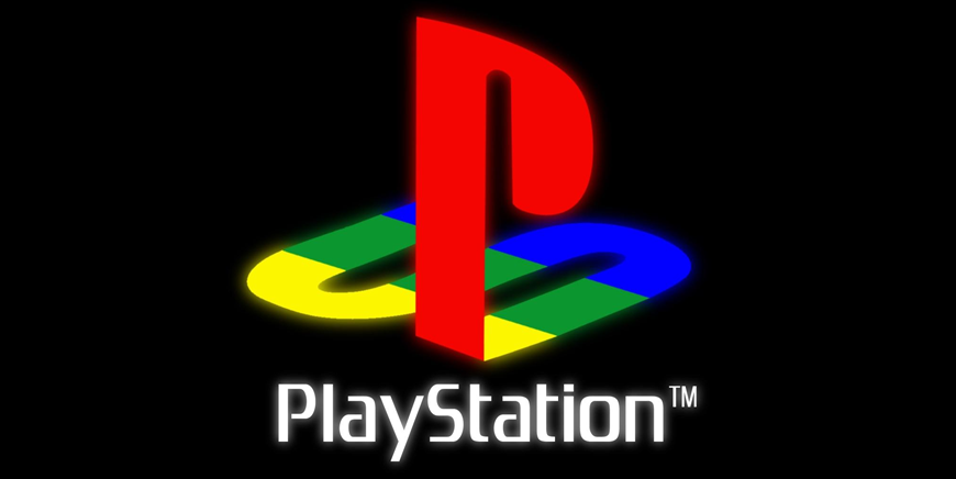Clássicos do PlayStation 1 | D20 Lab 68