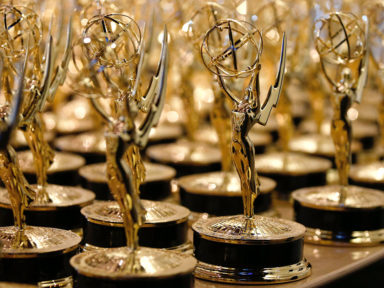 Confira a lista com todos os vencedores do Emmy 2017