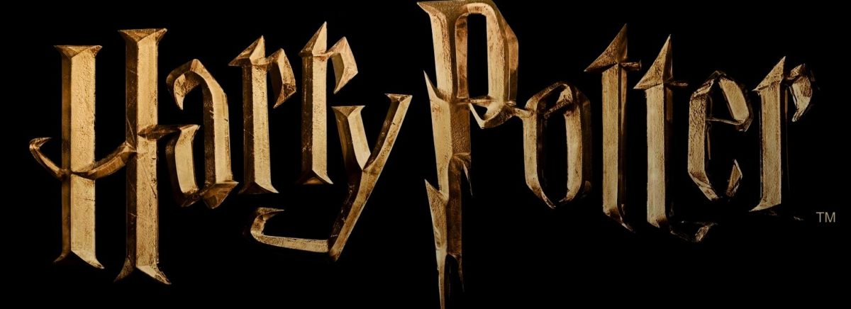 Loja temática de Harry Potter chega ao Brasil
