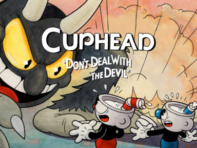 Curiosidades de Cuphead, o mais novo fenômeno da indústria dos games