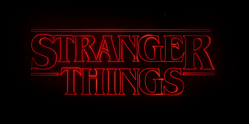 Os Bastidores de Stranger Things | D20 Pocket 11