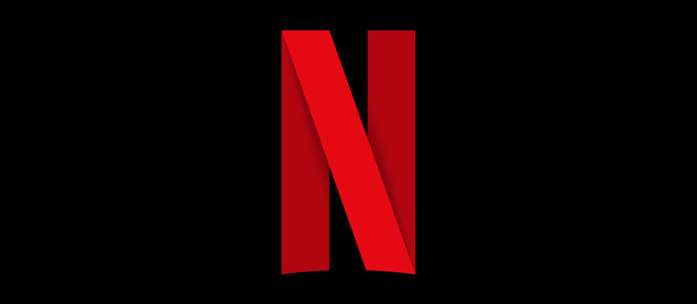 Netflix anuncia novas séries originais brasileiras