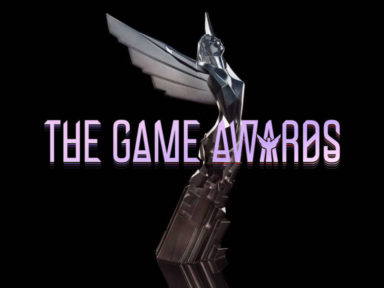 Confira lista com vencedores do The Game Awards 2017