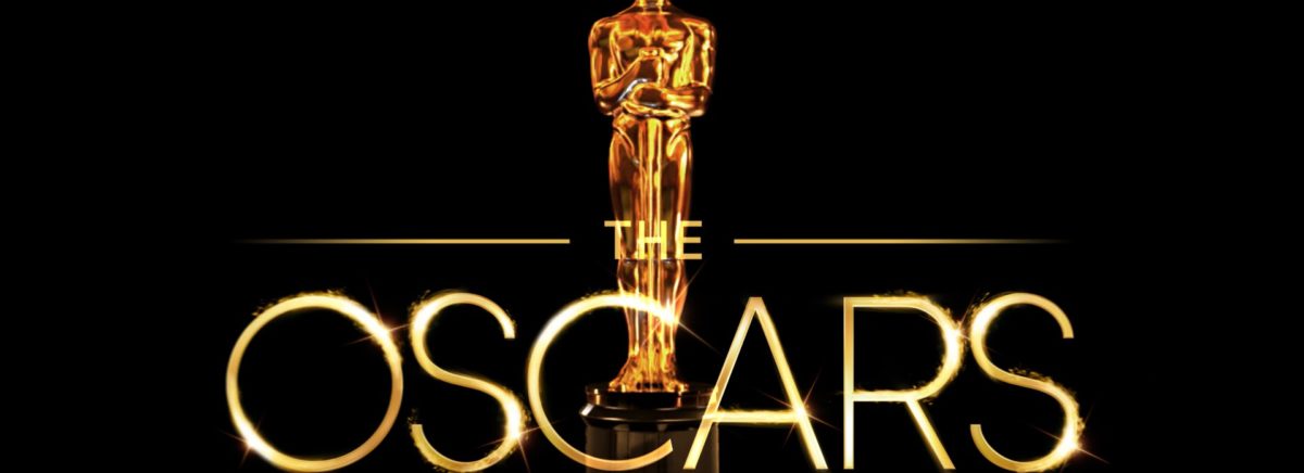 Veja a lista com todos os vencedores do Oscar 2018. A Forma da Água é o grande vencedor.