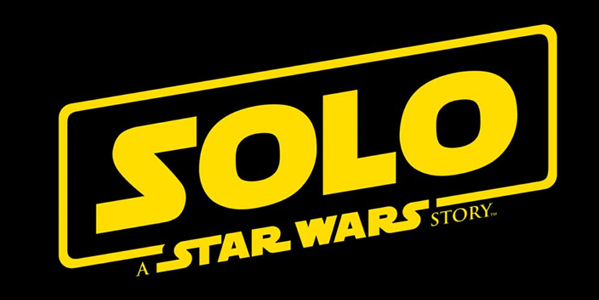 Han Solo: Os segredos que o trailer pode ter revelado