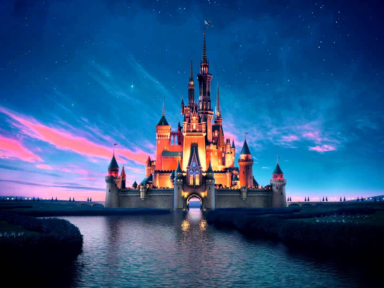 Teorias Disney: Os filmes se passam no mesmo universo? | D20 Pocket 20