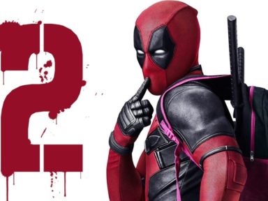Confira três novos vídeos de Deadpool 2