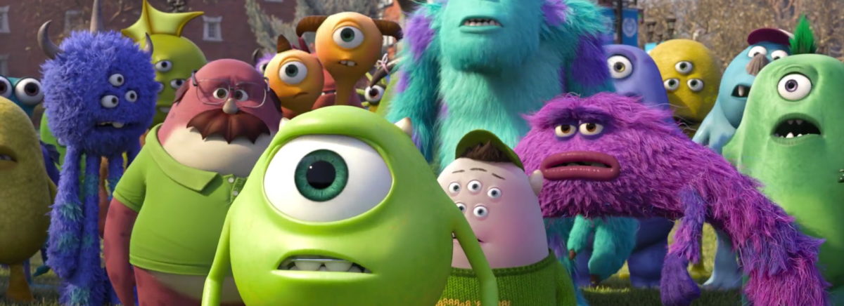 Ranking: As melhores continuações feitas pela Pixar