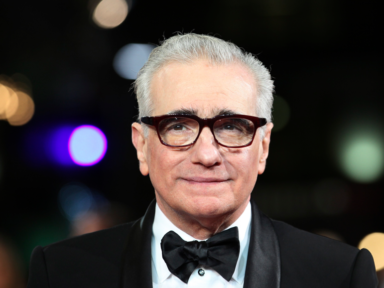 Os Melhores Filmes de Martin Scorsese